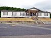 14772 Highway 62 photo